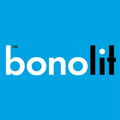Бонолит Малоярославец Бонолит Малоярославец