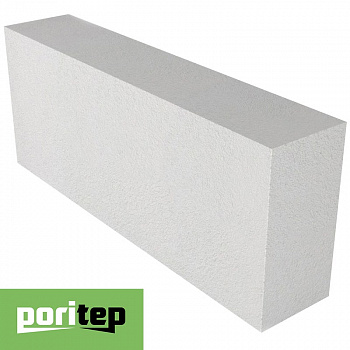 �������������� �������������� ����� ������� ������� 625�250�150, D500