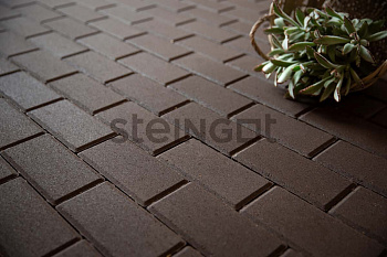 ���������� ������ Steingot ������������� 600x300x80 �� �����-���������� ��������� �������