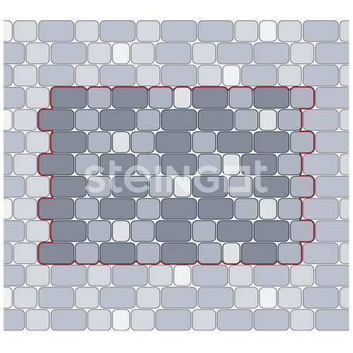 ���������� ������ Steingot �������� ����� ��������� �������
