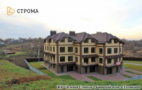 ������������ ������ ������ ��������� 1 �� Flash bordo madeira