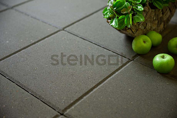���������� ������ Steingot ������� 400x400x80 ��