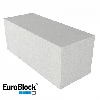 ��������� �������� EuroBlock 600�300�300, D600