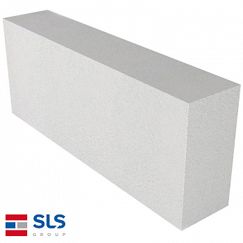 ��������� �������������� SLS 625�249�100, D500