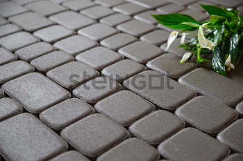 ���������� ������ Steingot ��������