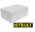 Газосиликатные стеновые блоки Istkult 625x250x500, D400 Газосиликатные стеновые блоки Istkult 625x250x500, D400