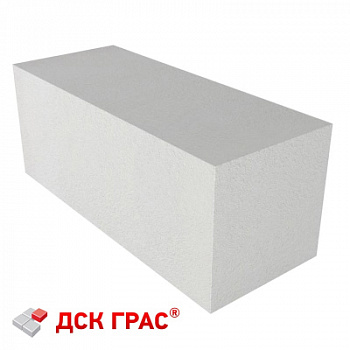 ������������ �������� ����� ��� ���� 600�250�200, D500