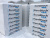 Пеноблоки стеновые EuroBlock 600х300х200, D500 Пеноблоки стеновые EuroBlock 600х300х200, D500