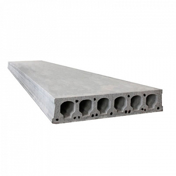 ����� ���������� �� 84-15-8 ��� ���