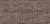 Кирпич облицовочный Тандем (Донские зори) ИЖЕВСКОЕ, 215*102*65 мм Кирпич облицовочный Тандем (Донские зори) ИЖЕВСКОЕ, 215*102*65 мм