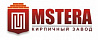 ������ Mstera