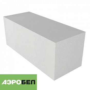 ������������ �������� ����� ������� 625�200�200, D500