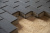 ��������� Steingot ��������� 320x160x80 �� ������ ��������� �������