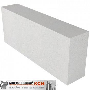 ������������ ����� ����������� ��� D700 590x150x200 ��������������