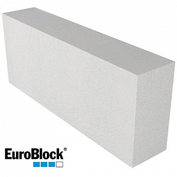 ������������ ����� EuroBlock 600�300�150 �������������� D500
