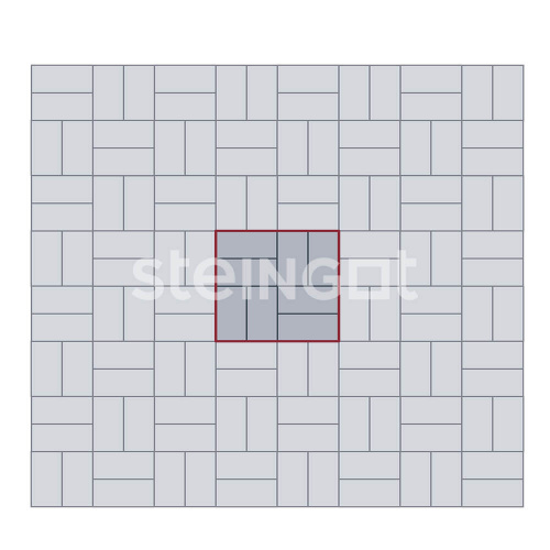��������� Steingot ������������� 300x100x80 �� ����� ���� �������